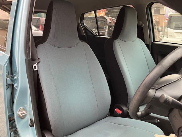 ホームページもご用意しております！当店の詳しい情報や店舗雰囲気、スタッフ情報、車両のお得情報や新入庫情報は是非！ご覧ください！