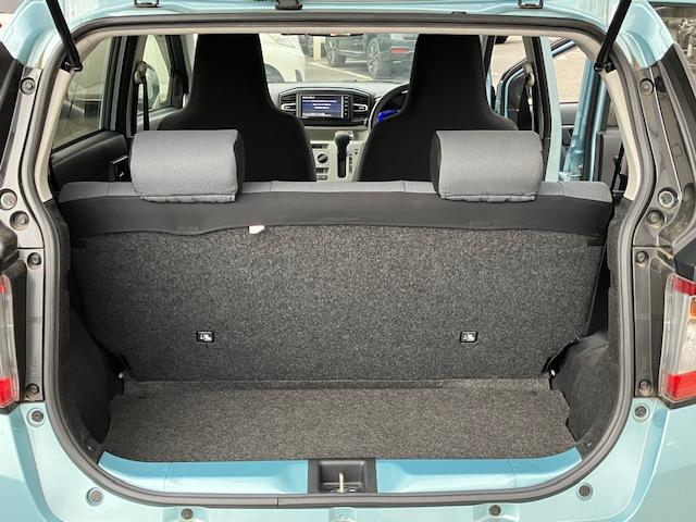 もちろん、展示車は全て外装磨き済み、内装ルームクリーニング済みでピカピカの状態です！１台１台の状態自信があります！お客様のご来店をスタッフ一同心よりお待ちしております！