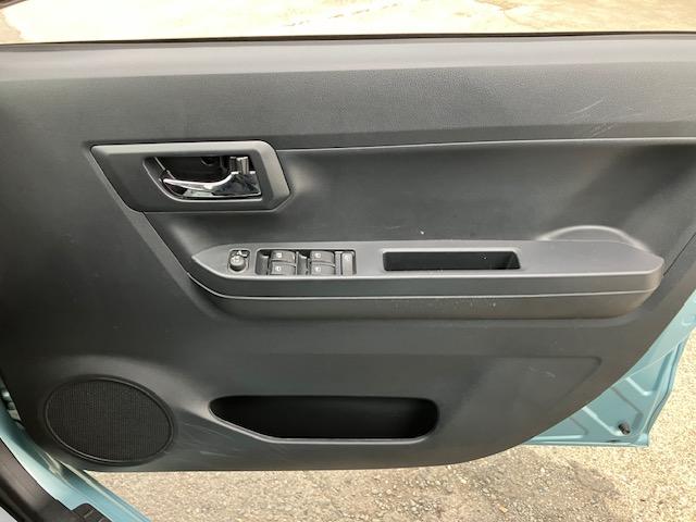 車両本体価格よりも『お支払総額』の安さで勝負！ご納得のお支払総額を提示させて頂きます！遠方のお客様、お届けの場合の陸送費用などもお気軽にお問合せください！