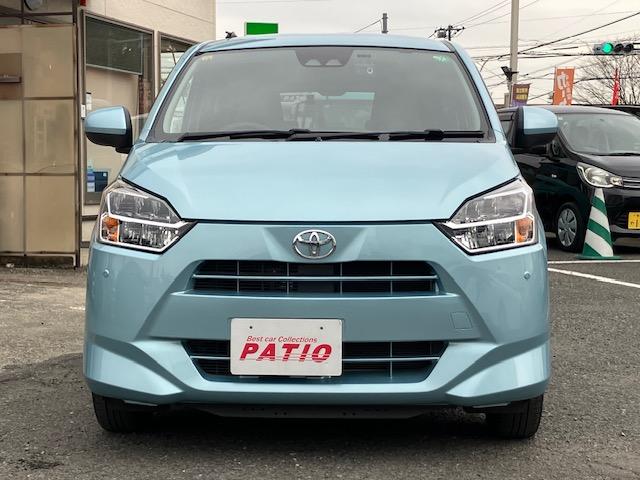 仕入れのプロ目線から見た、厳選仕入のみ！価格だけではなく、車両状態、装備、修復歴など全車両内容にこだわった仕入を行っております！きっとご満足して頂ける１台が見つかります！