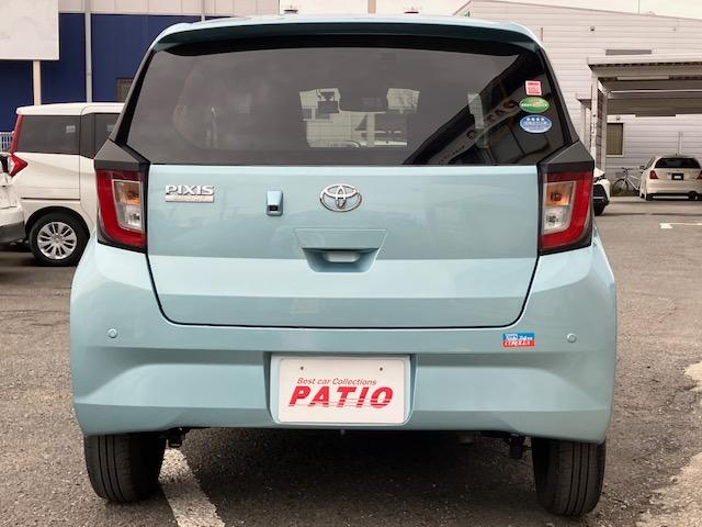 全国納車が可能です！遠方のお客様もお気軽にメールでお問い合わせください！お問合せからご購入時、ご納車までお客様が不安なく分かりやすい対応を心がけております！