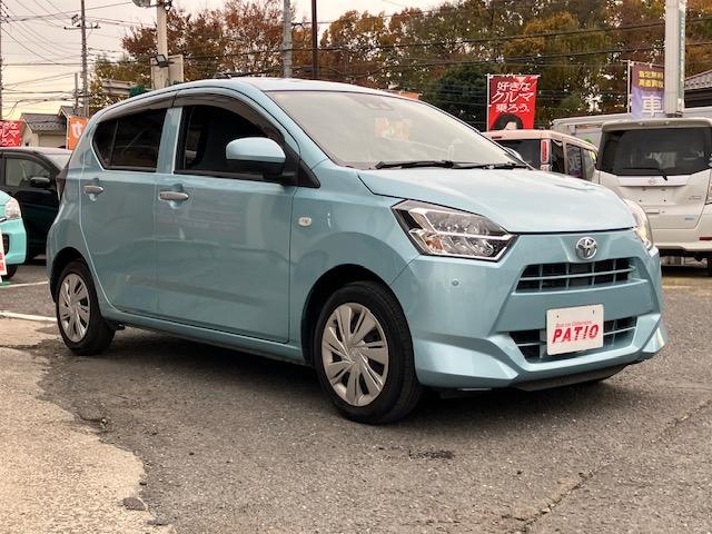 ただ今、高価買取中！お客様が大事に乗られた愛車を精一杯の高値で買取させて頂きます！もちろん、下取りも可能ですのでご来店時にはぜひお乗りください！