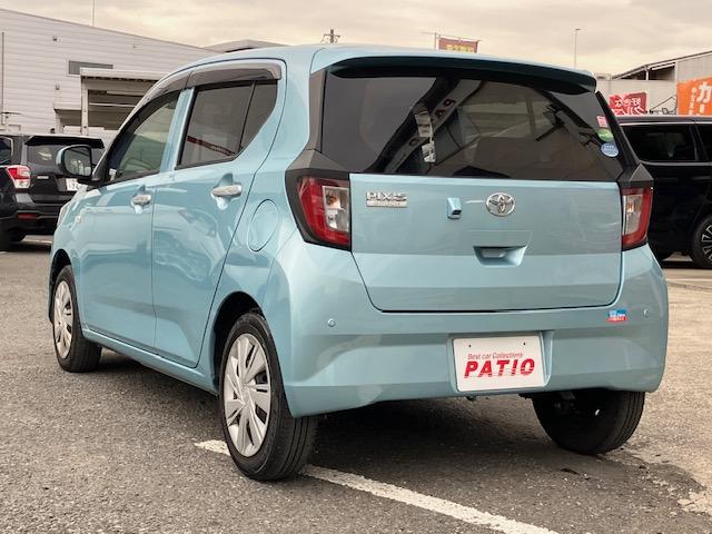 当店への直通ダイアル⇒０４２−３１３−３７３１　ご不明な点などはお気軽にご連絡下さい！明るく元気なスタッフが笑顔でご対応します！当社は保険の代理店でございます、ご希望の場合にはお気軽にご相談ください！