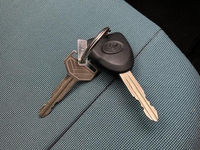 安心の２年間走行距離無制限保証（有償）などもご用意しております！ご加入で万が一の時でも大丈夫、ロードサービスなども付きます！保証内容などは、お電話にてスタッフまでお気軽にお問い合わせください！