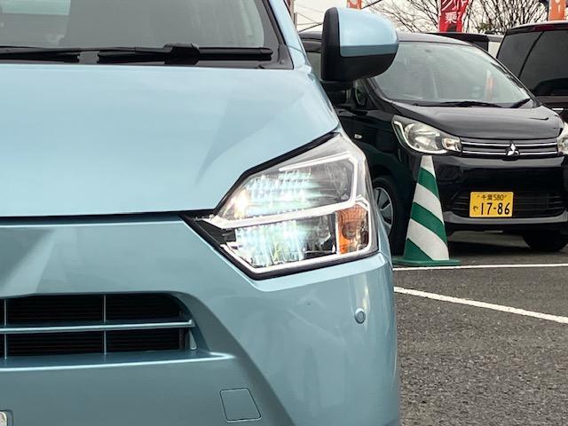 埼玉県にもグループ店を展開しております！最寄の所沢店、新座店のグループ店全ての在庫車両も当店で購入する事が可能です！