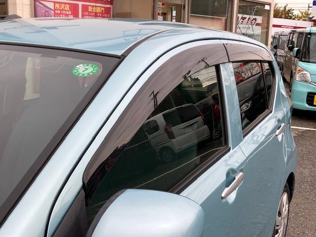 『ＦａｃｅＢｏｏｋ』もありますよ！日々の出来毎などが満載です！『いいね』の方を宜しくお願い致します。『百聞は一見にしかず』です！気になるお車があれば、是非一度ご来店ください！