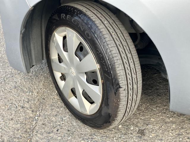 ピクシスエポック Ｌ　ナビ　ワンセグ　Ｂｌｕｅｔｏｏｔｈオーディオ　ＥＴＣ　Ｉストップ　キーレス　ＡＢＳ　ＣＤ　運転席エアバッグ　助手席エアバッグ　エアコン　パワーウィンドウ　パワーステアリング（22枚目）