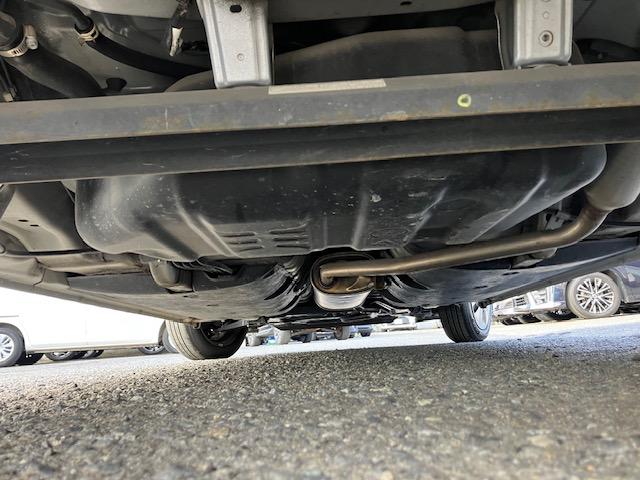 ピクシスエポック Ｌ　ナビ　ワンセグ　Ｂｌｕｅｔｏｏｔｈオーディオ　ＥＴＣ　Ｉストップ　キーレス　ＡＢＳ　ＣＤ　運転席エアバッグ　助手席エアバッグ　エアコン　パワーウィンドウ　パワーステアリング（24枚目）