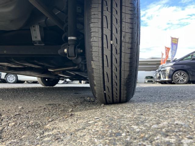 ピクシスエポック Ｌ　ナビ　ワンセグ　Ｂｌｕｅｔｏｏｔｈオーディオ　ＥＴＣ　Ｉストップ　キーレス　ＡＢＳ　ＣＤ　運転席エアバッグ　助手席エアバッグ　エアコン　パワーウィンドウ　パワーステアリング（25枚目）