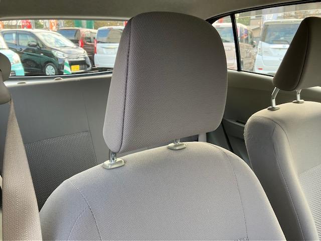 ピクシスエポック Ｌ　ナビ　ワンセグ　Ｂｌｕｅｔｏｏｔｈオーディオ　ＥＴＣ　Ｉストップ　キーレス　ＡＢＳ　ＣＤ　運転席エアバッグ　助手席エアバッグ　エアコン　パワーウィンドウ　パワーステアリング（31枚目）