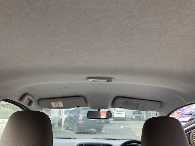 ピクシスエポック Ｌ　ナビ　ワンセグ　Ｂｌｕｅｔｏｏｔｈオーディオ　ＥＴＣ　Ｉストップ　キーレス　ＡＢＳ　ＣＤ　運転席エアバッグ　助手席エアバッグ　エアコン　パワーウィンドウ　パワーステアリング（32枚目）