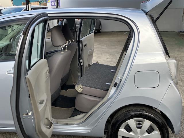 ピクシスエポック Ｌ　ナビ　ワンセグ　Ｂｌｕｅｔｏｏｔｈオーディオ　ＥＴＣ　Ｉストップ　キーレス　ＡＢＳ　ＣＤ　運転席エアバッグ　助手席エアバッグ　エアコン　パワーウィンドウ　パワーステアリング（36枚目）