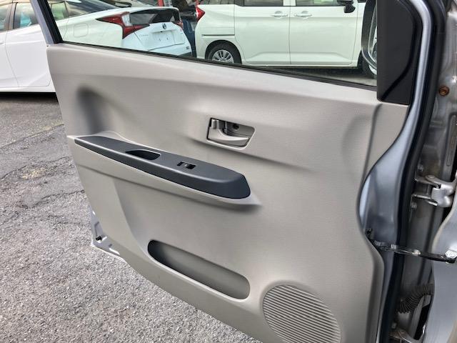 ピクシスエポック Ｌ　ナビ　ワンセグ　Ｂｌｕｅｔｏｏｔｈオーディオ　ＥＴＣ　Ｉストップ　キーレス　ＡＢＳ　ＣＤ　運転席エアバッグ　助手席エアバッグ　エアコン　パワーウィンドウ　パワーステアリング（41枚目）