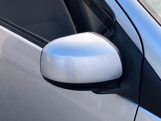 ピクシスエポック Ｌ　ナビ　ワンセグ　Ｂｌｕｅｔｏｏｔｈオーディオ　ＥＴＣ　Ｉストップ　キーレス　ＡＢＳ　ＣＤ　運転席エアバッグ　助手席エアバッグ　エアコン　パワーウィンドウ　パワーステアリング（51枚目）