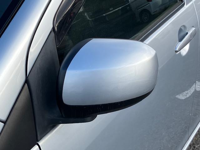 ピクシスエポック Ｌ　ナビ　ワンセグ　Ｂｌｕｅｔｏｏｔｈオーディオ　ＥＴＣ　Ｉストップ　キーレス　ＡＢＳ　ＣＤ　運転席エアバッグ　助手席エアバッグ　エアコン　パワーウィンドウ　パワーステアリング（53枚目）