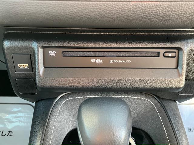 カローラ ハイブリッド　Ｓ　衝突軽減　レーンキープ　障害物センサー　アダプティブクルーズ　ナビ　Ｂカメラ　Ｂｌｕｅｔｏｏｔｈオーディオ　Ｉストップ　ＬＥＤヘッドライト　１６インチＡＷ　スマキー　禁煙車　ＡＢＳ　オートハイビーム（7枚目）