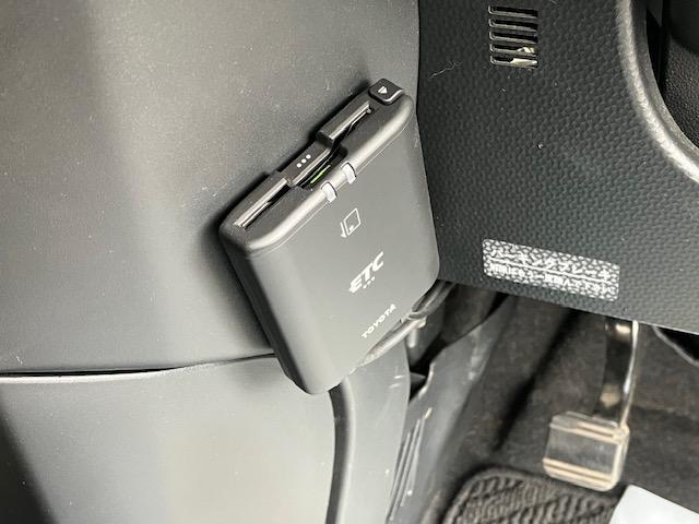 ルーミー X S 衝突軽減 片側電動 ナビ ワンセグ Bカメラ Bluetoothオーディオ ETC Iストップ LEDヘッドライト スマキー 禁煙車 ABS 電格ミラー CD 運転席エアバッグ 助手席エアバッグ(7枚目)