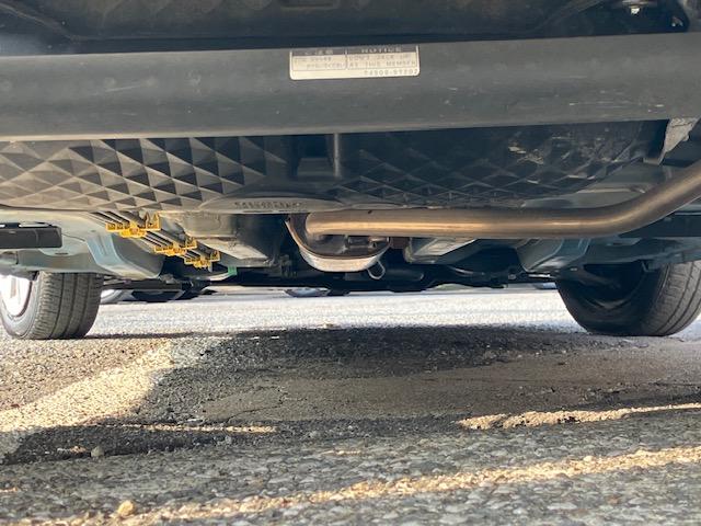 ルーミー X S 衝突軽減 片側電動 ナビ ワンセグ Bカメラ Bluetoothオーディオ ETC Iストップ LEDヘッドライト スマキー 禁煙車 ABS 電格ミラー CD 運転席エアバッグ 助手席エアバッグ(25枚目)