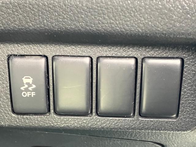 エクストレイル 20X 4WD パークアシスト 革シート シートヒーター ナビ ETC HID 17インチAW スマキー 禁煙車 フルフラット ABS 運転席エアバッグ 助手席エアバッグ ルーフレール エアコン(9枚目)