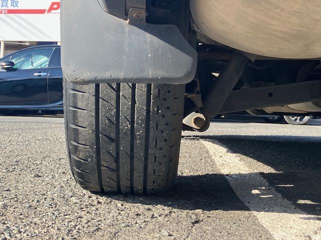 エクストレイル 20X 4WD パークアシスト 革シート シートヒーター ナビ ETC HID 17インチAW スマキー 禁煙車 フルフラット ABS 運転席エアバッグ 助手席エアバッグ ルーフレール エアコン(24枚目)