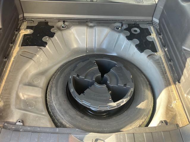 エクストレイル 20X 4WD パークアシスト 革シート シートヒーター ナビ ETC HID 17インチAW スマキー 禁煙車 フルフラット ABS 運転席エアバッグ 助手席エアバッグ ルーフレール エアコン(32枚目)