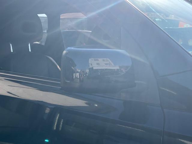 エクストレイル 20X 4WD パークアシスト 革シート シートヒーター ナビ ETC HID 17インチAW スマキー 禁煙車 フルフラット ABS 運転席エアバッグ 助手席エアバッグ ルーフレール エアコン(47枚目)