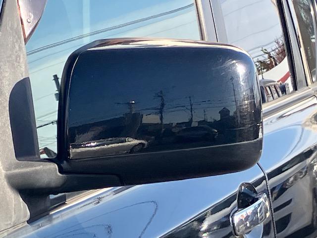 エクストレイル 20X 4WD パークアシスト 革シート シートヒーター ナビ ETC HID 17インチAW スマキー 禁煙車 フルフラット ABS 運転席エアバッグ 助手席エアバッグ ルーフレール エアコン(50枚目)