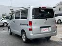 TOYOTA LITEACE VAN