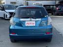 HONDA FIT SHUTTLE HYBRID