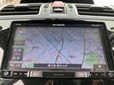 スタイルモダン　ｉーＬ　４ＷＤ　アイサイトＶｅｒ３　ナビ　地デジ　ＣＤ再生　ＤＶＤ再生　Ｂｌｕｅｔｏｏｔｈ　ＥＴＣ　バックカメラ　スマートキー　パワーシート　シートヒーター　衝突軽減ブレーキ　アルミ　記録簿（12枚目）