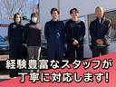 スタイルモダン　ｉーＬ　４ＷＤ　アイサイトＶｅｒ３　ナビ　地デジ　ＣＤ再生　ＤＶＤ再生　Ｂｌｕｅｔｏｏｔｈ　ＥＴＣ　バックカメラ　スマートキー　パワーシート　シートヒーター　衝突軽減ブレーキ　アルミ　記録簿（67枚目）