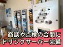 スタイルモダン　ｉーＬ　４ＷＤ　アイサイトＶｅｒ３　ナビ　地デジ　ＣＤ再生　ＤＶＤ再生　Ｂｌｕｅｔｏｏｔｈ　ＥＴＣ　バックカメラ　スマートキー　パワーシート　シートヒーター　衝突軽減ブレーキ　アルミ　記録簿（69枚目）