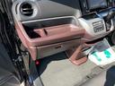 HONDA N-WGN CUSTOM