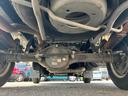 NISSAN VANETTE TRUCK