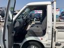 NISSAN VANETTE TRUCK