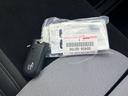 Ｃ　Ｘ　ＳＡＩＩＩ　ナビ　Ｂｌｕｅｔｏｏｔｈ　ＣＤ再生　バックカメラ　ＥＴＣ　スマートキー　エアバック　ＡＢＳ　衝突軽減ブレーキ　横滑り防止　取扱説明書（33枚目）