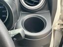 Ｃ　Ｘ　ＳＡＩＩＩ　ナビ　Ｂｌｕｅｔｏｏｔｈ　ＣＤ再生　バックカメラ　ＥＴＣ　スマートキー　エアバック　ＡＢＳ　衝突軽減ブレーキ　横滑り防止　取扱説明書（38枚目）