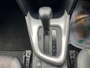 ハイブリッドＺ　衝突軽減　レーンキープ　障害物センサー　オートクルーズ　シートヒーター　パワーシート　ナビ　Ｂカメラ　Ｂｌｕｅｔｏｏｔｈオーディオ　ＥＴＣ　Ｉストップ　ＬＥＤヘッドライト　スマキー　ＡＢＳ（33枚目）