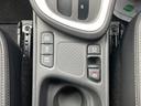 ハイブリッドＺ　衝突軽減　レーンキープ　障害物センサー　オートクルーズ　シートヒーター　パワーシート　ナビ　Ｂカメラ　Ｂｌｕｅｔｏｏｔｈオーディオ　ＥＴＣ　Ｉストップ　ＬＥＤヘッドライト　スマキー　ＡＢＳ（36枚目）