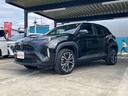 ハイブリッドＺ　衝突軽減　レーンキープ　障害物センサー　オートクルーズ　シートヒーター　パワーシート　ナビ　Ｂカメラ　Ｂｌｕｅｔｏｏｔｈオーディオ　ＥＴＣ　Ｉストップ　ＬＥＤヘッドライト　スマキー　ＡＢＳ（42枚目）