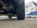 ハイブリッドＺ　衝突軽減　レーンキープ　障害物センサー　オートクルーズ　シートヒーター　パワーシート　ナビ　Ｂカメラ　Ｂｌｕｅｔｏｏｔｈオーディオ　ＥＴＣ　Ｉストップ　ＬＥＤヘッドライト　スマキー　ＡＢＳ（51枚目）
