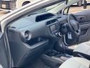 Ｌ　衝突軽減　レーンキープ　ナビ　Ｂカメラ　Ｂｌｕｅｔｏｏｔｈオーディオ　ＥＴＣ　Ｉストップ　キーレス　ＡＢＳ　オートハイビーム　電格ミラー　運転席エアバッグ　助手席エアバッグ　エアコン（37枚目）