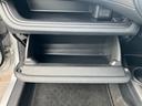 Ｌ　衝突軽減　レーンキープ　ナビ　Ｂカメラ　Ｂｌｕｅｔｏｏｔｈオーディオ　ＥＴＣ　Ｉストップ　キーレス　ＡＢＳ　オートハイビーム　電格ミラー　運転席エアバッグ　助手席エアバッグ　エアコン（39枚目）
