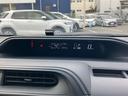 Ｌ　衝突軽減　レーンキープ　ナビ　Ｂカメラ　Ｂｌｕｅｔｏｏｔｈオーディオ　ＥＴＣ　Ｉストップ　キーレス　ＡＢＳ　オートハイビーム　電格ミラー　運転席エアバッグ　助手席エアバッグ　エアコン（41枚目）