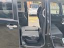 G・Lパッケージ 両側電動 ナビ フルセグ Bカメラ ETC HID 14インチAW スマキー ABS 電格ミラー ベンチシート 運転席エアバッグ 助手席エアバッグ エアコン パワーウィンドウ