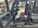 G・Lパッケージ 両側電動 ナビ フルセグ Bカメラ ETC HID 14インチAW スマキー ABS 電格ミラー ベンチシート 運転席エアバッグ 助手席エアバッグ エアコン パワーウィンドウ