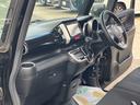 G・Lパッケージ 両側電動 ナビ フルセグ Bカメラ ETC HID 14インチAW スマキー ABS 電格ミラー ベンチシート 運転席エアバッグ 助手席エアバッグ エアコン パワーウィンドウ