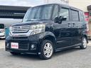 G・Lパッケージ 両側電動 ナビ フルセグ Bカメラ ETC HID 14インチAW スマキー ABS 電格ミラー ベンチシート 運転席エアバッグ 助手席エアバッグ エアコン パワーウィンドウ