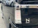 G・Lパッケージ 両側電動 ナビ フルセグ Bカメラ ETC HID 14インチAW スマキー ABS 電格ミラー ベンチシート 運転席エアバッグ 助手席エアバッグ エアコン パワーウィンドウ