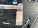 G・Lパッケージ 両側電動 ナビ フルセグ Bカメラ ETC HID 14インチAW スマキー ABS 電格ミラー ベンチシート 運転席エアバッグ 助手席エアバッグ エアコン パワーウィンドウ